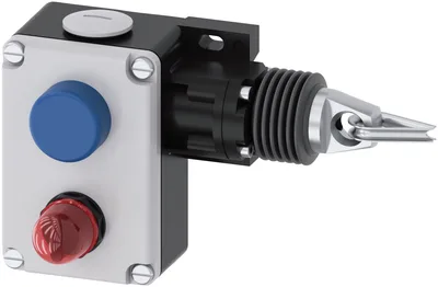 Siemens 3SE7140-1BD04-1AS6