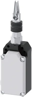 Siemens 3SE7120-2DD01-1AS7