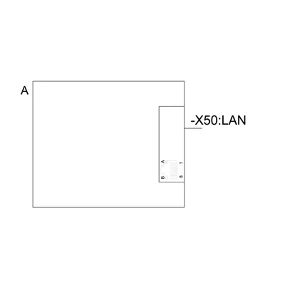 Siemens 3RW5980-0HF00