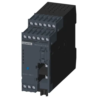 Siemens 3UF7011-1AB00-1
