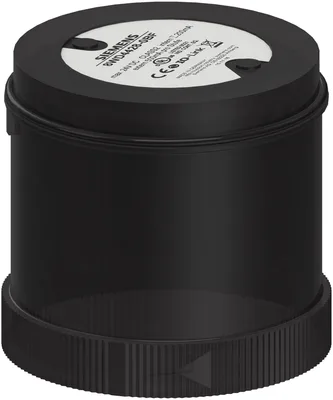 Siemens 8WD4428-0BF