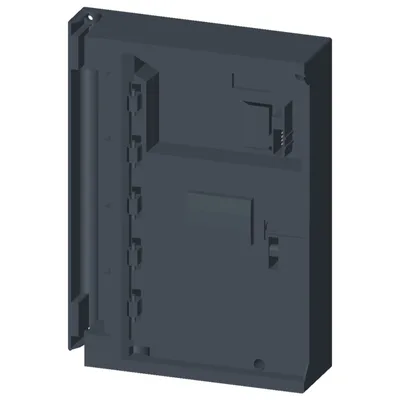 Siemens 3RW5955-1UY10