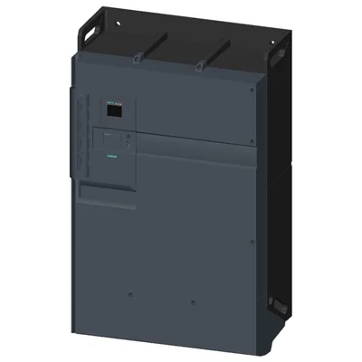 Siemens 3RW5558-2HA14