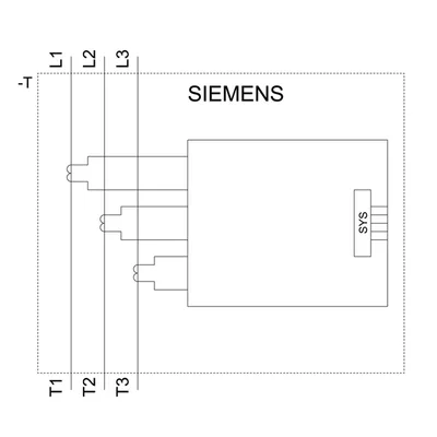 Siemens 3RB2906-2DG1