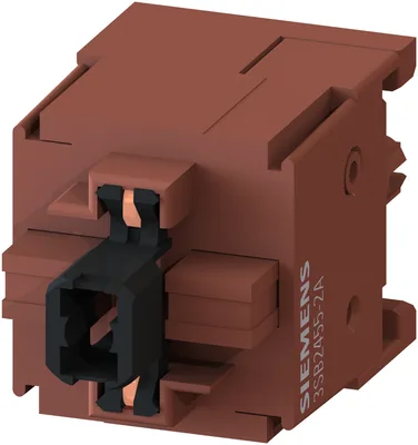 Siemens 3SB2455-2A