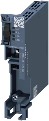 Siemens 3RW5950-0CH00