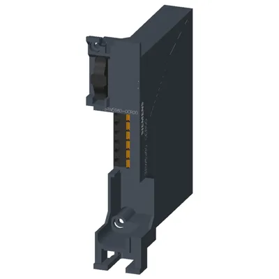 Siemens 3RW5980-0CR00