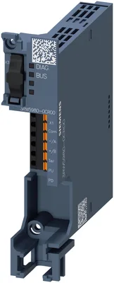 Siemens 3RW5980-0CR00
