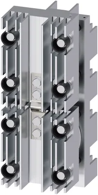 Siemens 3RW5955-0SX06