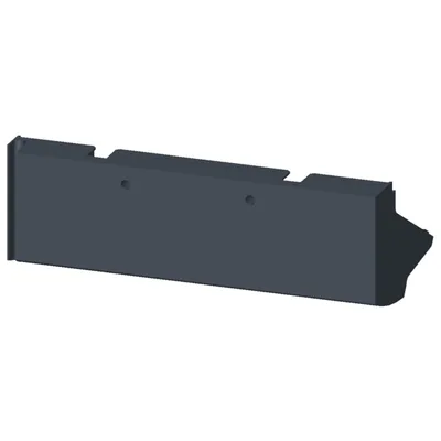 Siemens 3RW5955-0TC20