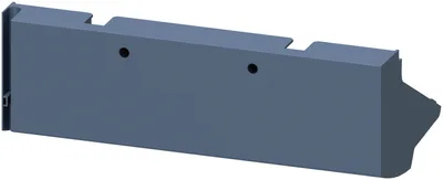Siemens 3RW5955-0TC20