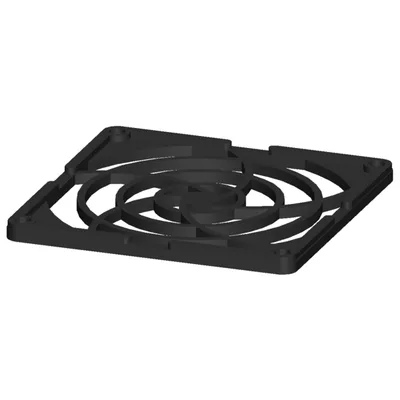 Siemens 3RW5985-0FC00