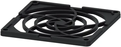Siemens 3RW5985-0FC00