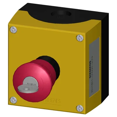 Siemens 3SU1801-0NN00-2AA2