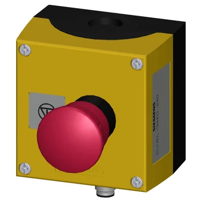 Siemens 3SU1801-0NH00-4NB2