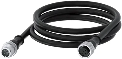 Siemens 3SX5601-3SV15