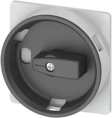 Siemens 3RV1923-7BA00