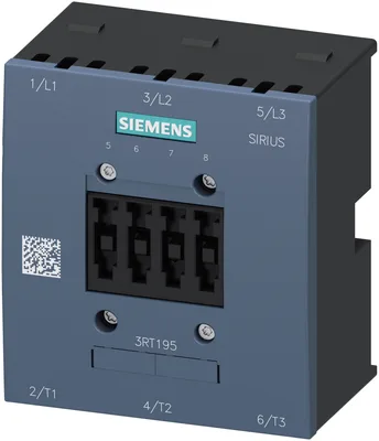 Siemens 3RT1955-7A