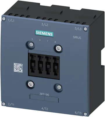 Siemens 3RT1966-7A