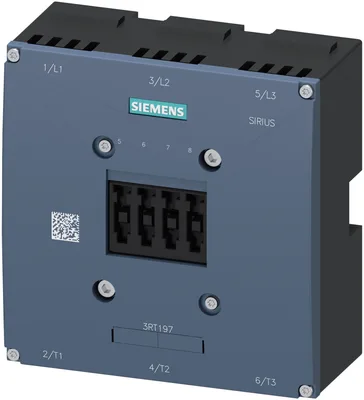 Siemens 3RT1976-7A