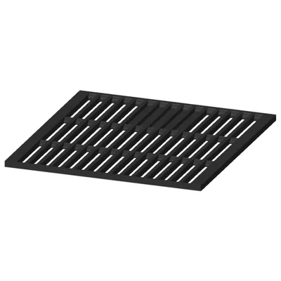 Siemens 3RW5955-0GC00