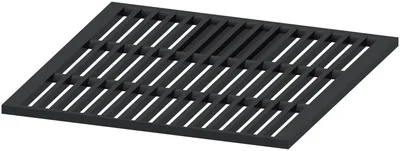 Siemens 3RW5955-0GC00