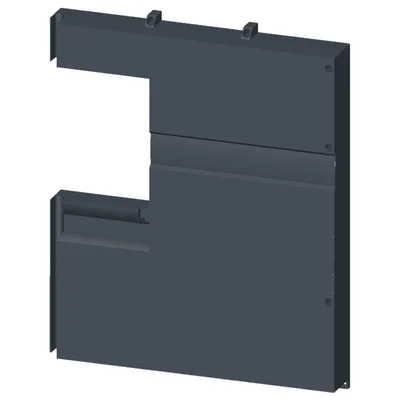 Siemens 3RW5955-0GF00