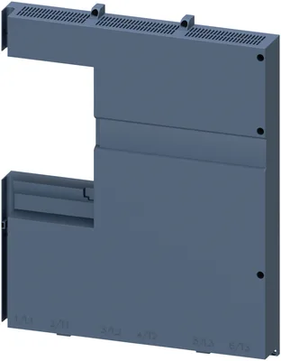 Siemens 3RW5955-0GF00