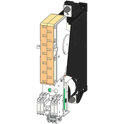 Siemens 3TC7414-0EB