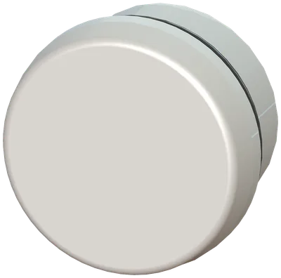 Siemens 3RK1901-1KA01