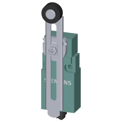 Siemens 3SE5413-0CQ20-1EA2