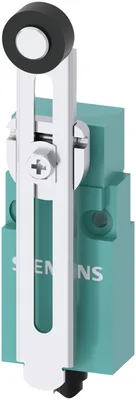 Siemens 3SE5413-0CQ20-1EA2