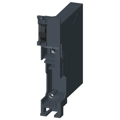 Siemens 3RW5980-0CE00