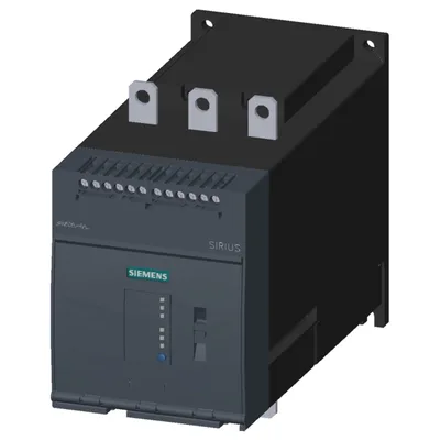 Siemens 3RW5056-6AB14