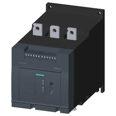 Siemens 3RW5077-6TB14