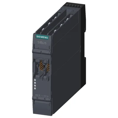 Siemens 3SK2511-1FA10