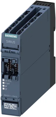Siemens 3SK2511-1FA10