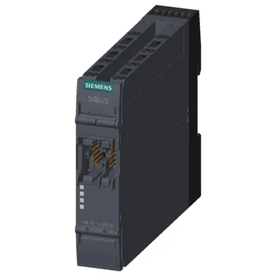 Siemens 3SK2511-2FA10