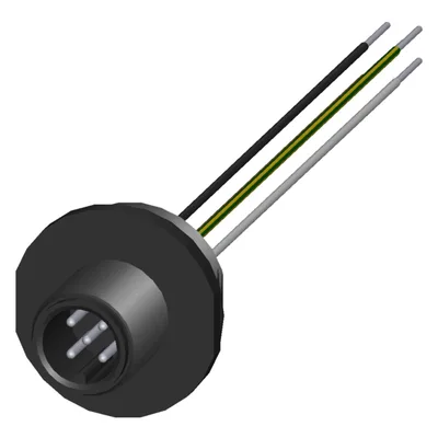 Siemens 3SX5100-1SS51