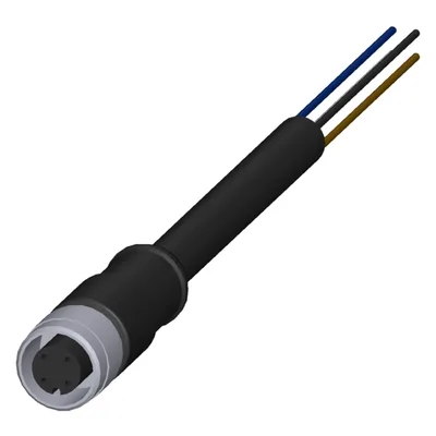 Siemens 3SX5601-3SB54
