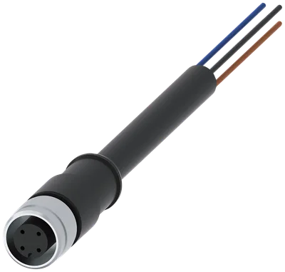 Siemens 3SX5601-3SB54