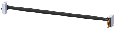 Siemens 3RW5900-0CC00