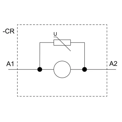 Siemens 3RT1955-5AD31