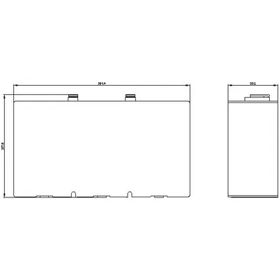Siemens 3RW5983-0TC20