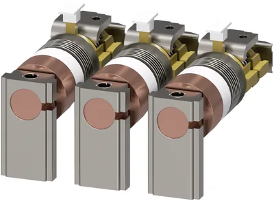 Siemens 3RT1965-6V