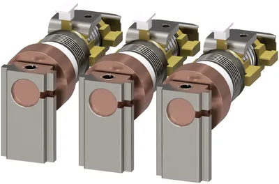 Siemens 3RT1975-6V