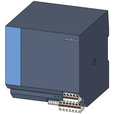 Siemens 3RX9503-0BA00