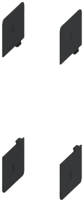 Siemens 3RT1987-4AA1
