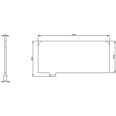 Siemens 3RT1983-4AA1