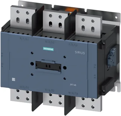 Siemens 3RT1487-6AP36